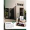 Фасадная акриловая краска Farbitex 4300001556 - фото 15890447
