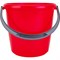 Ведро Martika Соло - фото 15890949