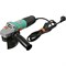 Болгарка (ушм) Sturm AG90125 - фото 15891545