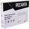 Конвектор Ресанта ОК-1500 - фото 15892386