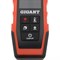 Дальномер Gigant GNT-80 - фото 15893887