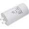 Пусковой конденсатор JB Capacitors JFS12A6506J000000B-312 - фото 15894681