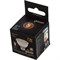 Лампа GAUSS LED MR16 GU5.3 7W 3000K - фото 15894877
