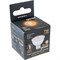 Лампа GAUSS LED MR16 GU5.3 7W 3000K - фото 15894878