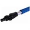Телескопическая щетка для мойки Megapower M-71703 - фото 15895652