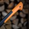 Топор-колун FISKARS X27 XXL 122503/ - фото 15895695
