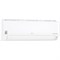 Сплит-система LG EVO MAX DC12RH.NSAR/DC12RH.UA3R - фото 15896156