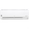 Сплит-система LG EVO MAX DC12RH.NSAR/DC12RH.UA3R - фото 15896167
