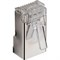 Экранированный коннектор Retic CN-8P8C-C6-SH-TWCS/100 - фото 15896216