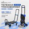 Складная тележка-трансформер Magna Cart FW-90TP - фото 15896831