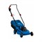 Электрическая газонокосилка WorkMaster ГЭ-1800 - фото 15897029