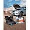 Набор инструмента Autovirazh AV-212094 - фото 15897140