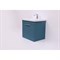 Подвесная тумба для Como/Strim/Grand/Moduo 60 Alcora Basic - фото 15897818