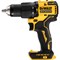 Аккумуляторная ударная дрель шуруповерт DeWALT DCD709D2T - фото 15898440
