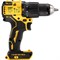 Аккумуляторная ударная дрель шуруповерт DeWALT DCD709D2T - фото 15898441