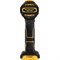 Аккумуляторная ударная дрель шуруповерт DeWALT DCD709D2T - фото 15898442
