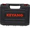 Перфоратор KEYANG HD26-2T - фото 15898748