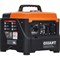 Инверторный генератор Gigant GPIGL-1000О - фото 15899516