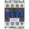 Контактор ANDELI CJX2-1810 - фото 15899742