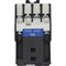 Контактор ANDELI CJX2-1810 - фото 15899745
