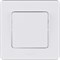 Рамка Legrand INSPIRIA - фото 15899998