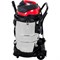 Строительный пылесос Gigant Professional объем бака 50 л - фото 15900286