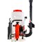 Бензиновый опрыскиватель Gigant GS-05 - фото 15900462