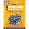 Набор инструментов JCB JCB-4941-5 - фото 15900816
