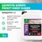 Удалитель цемента PROSEPT CEMENT CLEANER - фото 15901172