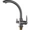 Смеситель для кухни Savol S-L1699L 23359 - фото 15902139