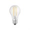 Лампа LEDVANCE SMART+ Filament Classic Dimmable - фото 15903167