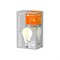 Лампа LEDVANCE SMART+ Filament Classic Dimmable - фото 15903169