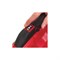 Воздуходувка Milwaukee M18 FUEL FBL-0 - фото 15903195