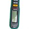 Цифровой мультиметр-ручка Mastech MS8212A - фото 15903921