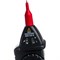 Цифровой мультиметр-ручка Mastech MS8212A - фото 15903922