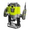Фрезер Ryobi RRT1600-K - фото 15903929