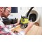 Фрезер Ryobi RRT1600-K - фото 15903931