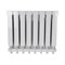 Алюминиевый радиатор STOUT VEGA 500 - фото 15904816