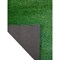 Искусственный газон Prettie grass BH-081503 - фото 15904909