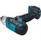 Аккумуляторный гайковерт MAKITA TW060DZ - фото 15905269