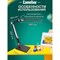 Настольный светильник Camelion KD-831 C02 - фото 15905455