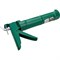 Пистолет для герметика Волат 36040-01 - фото 15905714