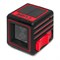Построитель лазерных плоскостей ADA Cube Basic Edition - фото 15906474