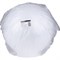 Рассеиватель шар TDM ELECTRIC ПММА - фото 15906678