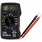 Цифровой мультиметр WHDZ DT83B - фото 15907010