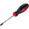 Отвертка GROSSMEISTER 012001017 - фото 15908443