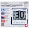 Цифровой термометр RST RST02402 - фото 15908947