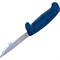 Нож MoraKNIV Basic 546 - фото 15909341