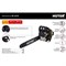 Бензопила HUTER BS-6218 - фото 15910164