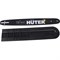 Бензопила HUTER BS-6218 - фото 15910171